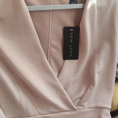New look dress size 12 NEW