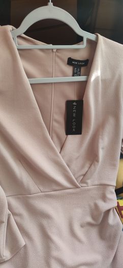 New look dress size 12 NEW