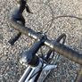Jupiter Dolomite 24inch Road Bike Image 5