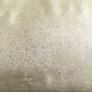 Vintage/ Antique bedspread Image 5