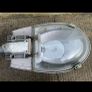 4 yard/arena lights good condition Image 4
