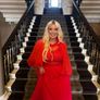 Wedding guest dress Image 6