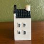 KLM miniature house Image 5