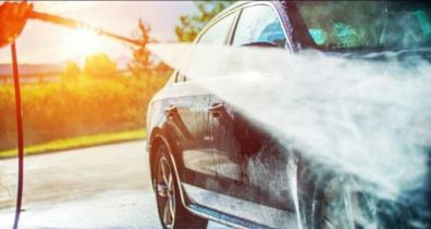 Car wash or valeting centre WANTED!!