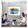 Projector screen Image 4