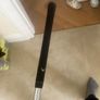 Callaway 3 iron Image 5