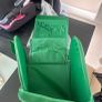 thermomix travel bag brand new Image 5