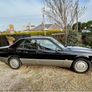 Mercedes 190E Image 5