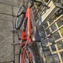 bike Image 3