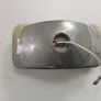 Spotlamp Insert. Image 2