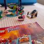 Lego Image 6