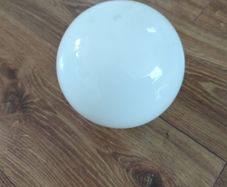 Ceiling light shade