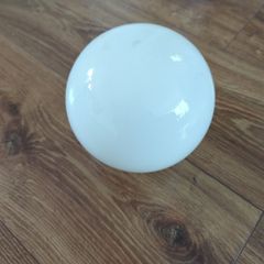 Ceiling light shade