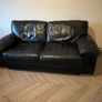sofa Image 5