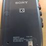 Sony cassette corder Image 5