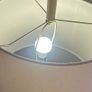 Lamp Image 3