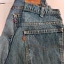 vingtage levis Image 3