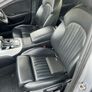 Breaking audi a6 c7 2016 cnha lz7g rlb Image 9