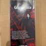 NECA Scream 4 Ghostface Figure - Zombie Mask Image 3