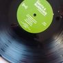 Smith & Burrows LP Image 3