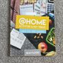 Home economics Image 3
