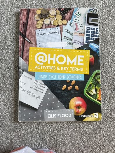 Home economics