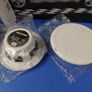 5" 30 Watt water resistant speakers Image 4