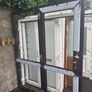 pvc doors Image 10