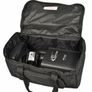 Cobra Padded Equipment Bag CC1012 Image 4