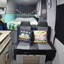 Campervan Image 7