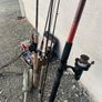 fishing Image 5
