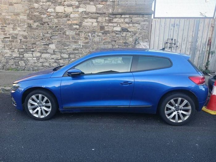 car for sale