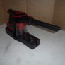 SilverCrest cordless vacuum cleaner Image 6