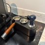 DeLonghi Dedica Coffe Machine Image 3