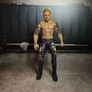 WWE Wrestling Figures Image 6