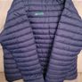 Limerick puffer jacket Image 2