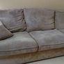 Sofa Image 2