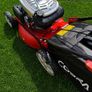 lawnmower Image 5