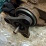 BMW E90 E92 Diff Differential Image 3