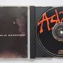 Aslan - Goodbye Charlie Moonhead - CD Image 3