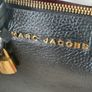 marc jacobs bag Image 7