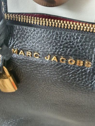 marc jacobs bag