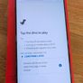 Oneplus 13 512GB 16GB Ram One Plus Image 2