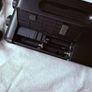 Sony  Radio Image 3