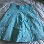 Karen Millen Embroidered A-Line Skirt with Petticoat Image 9
