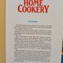 The Dairy Book of Home Cookery Image 5