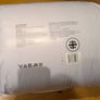 Brand new unopened duvet - Tesco 10.5tog - Double Image 2