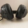 JBL Club 700BT Wireless on-ear headphones Image 9