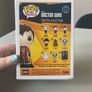 Dr Who Funko Pop x 2 Image 4