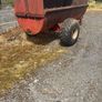 Manure Spreader Image 5